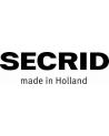 SECRID