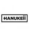 HANUKEII