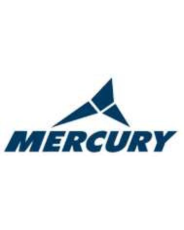 Logo de INDUSTRIAS MERCURY