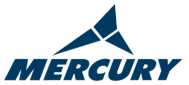 INDUSTRIAS MERCURY