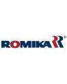 ROMIKA