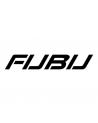 FUBU
