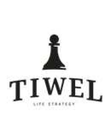Logo de TIWEL