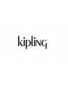 KIPLING