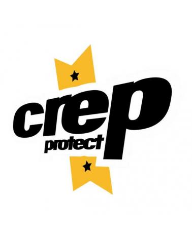 Logo de CREP PROTECT