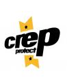 CREP PROTECT