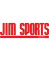 JIMSPORTS