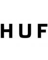 HUF