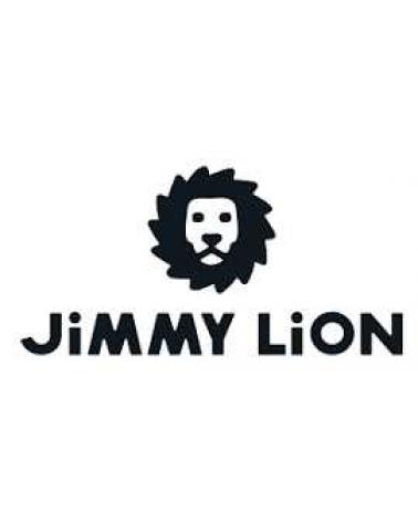 Logo de JIMMY LION