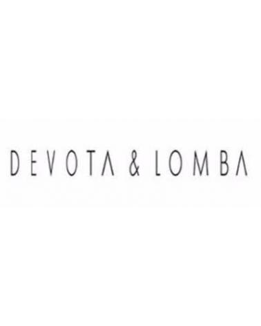 Logo de DEVOTA LOMBA
