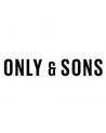 ONLY SONS