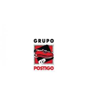 Logo de POSTIGO
