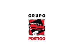 POSTIGO