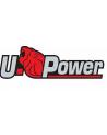 U-POWER