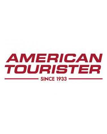 Logo de AMERICAN TOURISTER