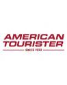 AMERICAN TOURISTER