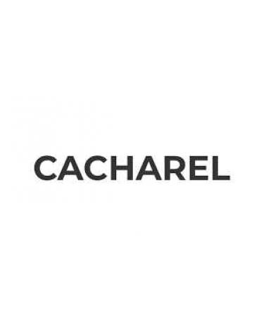 Logo de CACHAREL