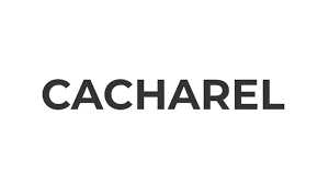 CACHAREL