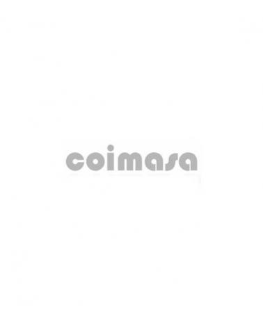 Logo de COIMASA