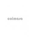 COIMASA