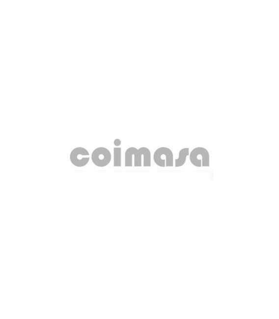 COIMASA