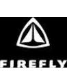 FIREFLY
