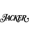 JACKER