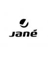 JANE