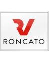 RONCATO