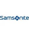 SAMSONITE