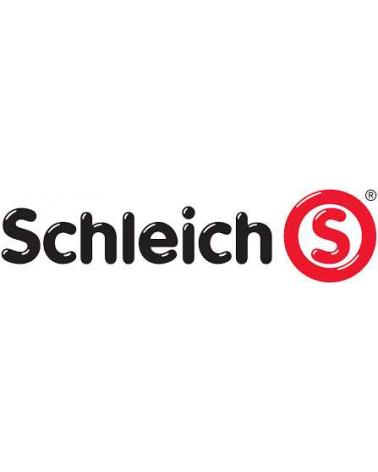 Logo de SCHLEICH