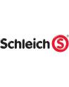 SCHLEICH