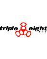 TRIPLE 8 EIGHT