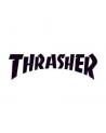 THRASHER