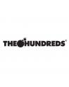 THE HUNDREDS
