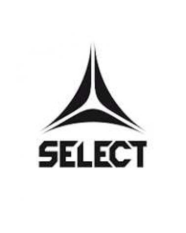 Logo de SELECT