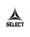SELECT