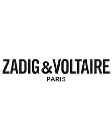 Logo de test