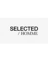 SELECTED HOMME