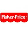 FISHER-PRICE