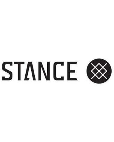 Logo de STANCE
