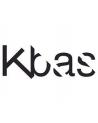 KBAS