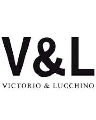 Logo de VICTORIO LUCCHINO