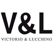 VICTORIO LUCCHINO