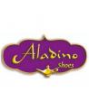 ALADINO