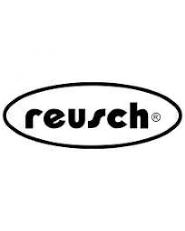 Logo de REUSCH