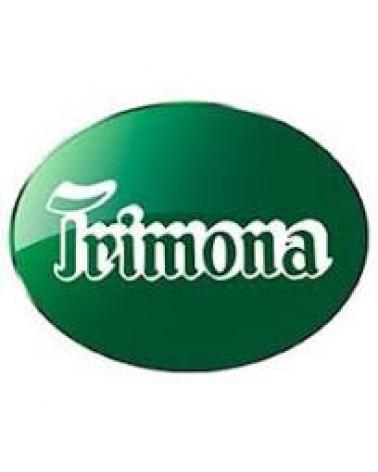 Logo de TRIMONA