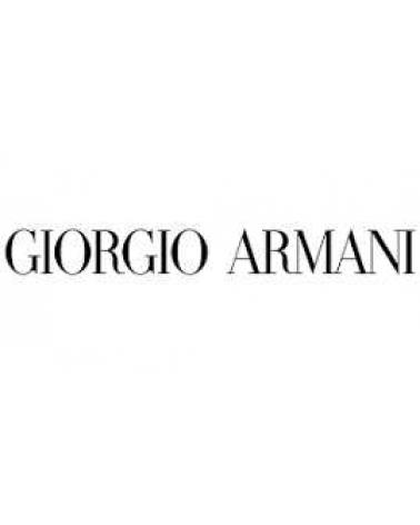 Logo de GIORGIO ARMANI