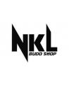 NKL