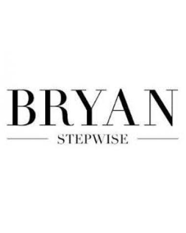 Logo de BRYAN STEPWISE